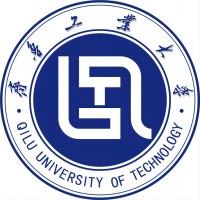 上海多少分能考上齊魯工業(yè)大學？最低多少位次？2025參考最低446分