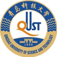 2023山東第一醫(yī)科大學(xué)山東地方專項(xiàng)分專業(yè)錄取分?jǐn)?shù)線和最低位次 最低497