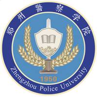上海多少分能考上鄭州警察學(xué)院？最低多少位次？2025參考最低434分