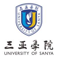 2022三亞學(xué)院錄取分數(shù)線及錄取位次 民辦最低337分
