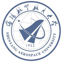 2024沈陽航空航天大學在黑龍江中外合作辦學錄取分數(shù)線 最低556分