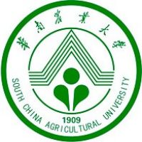 華南農(nóng)業(yè)大學(xué)珠江學(xué)院好不好 2025排名多少位 全國(guó)第52名