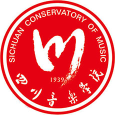 四川音樂學(xué)院好不好 2025排名多少位 全國第421名