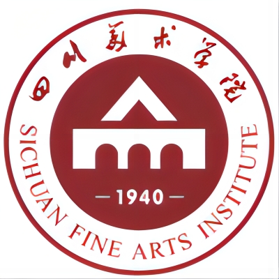 四川美術(shù)學(xué)院好不好 2025排名多少位 全國第245名