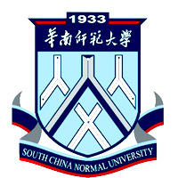 華南師范大學(xué)好不好 2025排名多少位 全國第59名