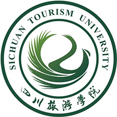 四川旅游學(xué)院好不好 2025排名多少位 全國第487名