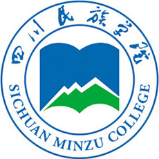四川民族學(xué)院好不好 2025排名多少位 全國第456名