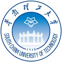 華南理工大學(xué)好不好 2025排名多少位 全國第25名