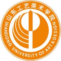 山東工藝美術(shù)學(xué)院好不好 2025排名多少位 全國第334名