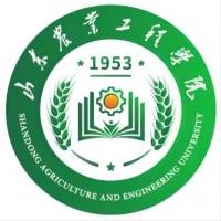 山東農(nóng)業(yè)工程學(xué)院2024春季高考本科提前批(技能拔尖人才)分?jǐn)?shù)線