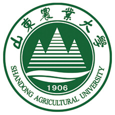 2023山東農(nóng)業(yè)大學(xué)山東地方專項(xiàng)分專業(yè)錄取分?jǐn)?shù)線和最低位次 最低512