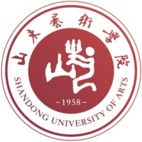 山東藝術(shù)學(xué)院好不好 2025排名多少位 全國(guó)第331名
