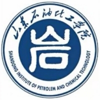 北京物資學院2024在江蘇錄取分數(shù)線多少分？ 最低542分