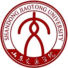 上海多少分能考上山東交通學(xué)院？最低多少位次？2025參考最低436分