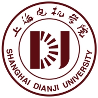 上海多少分能考上上海電機(jī)學(xué)院？最低多少位次？2025參考最低441分