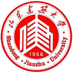 上海多少分能考上山東建筑大學(xué)？最低多少位次？2025參考最低432分