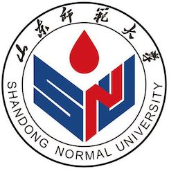 山東師范大學2024屬公費師范生分數線和最低分排名