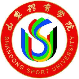 2024山東體育學(xué)院錄取分?jǐn)?shù)線(xiàn)(2022-2024歷年藝術(shù)體育類(lèi)分?jǐn)?shù))