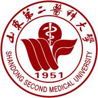 上海多少分能考上山東第二醫(yī)科大學？最低多少位次？2025參考最低497分
