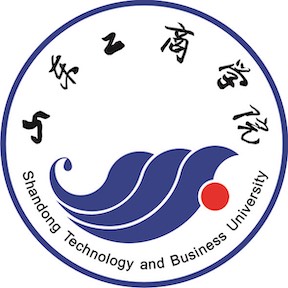 上海多少分能考上山東工商學(xué)院？最低多少位次？2025參考最低432分