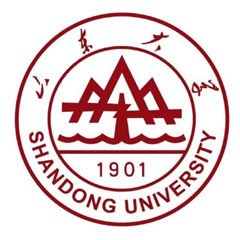 上海多少分能考上山東大學（威海）？最低多少位次？2025參考最低550分