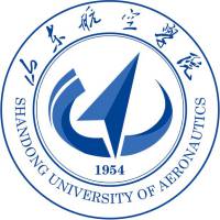2023濱州學院(山東航空學院)公費師范生專業(yè)分數線