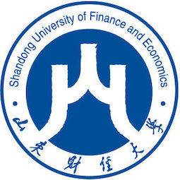 2022山東財經(jīng)大學(xué)燕山學(xué)院錄取分數(shù)線及錄取位次 民辦最低467分