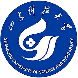 上海多少分能考上山東科技大學？最低多少位次？2025參考最低453分