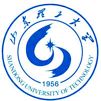 2024高考山東理工大學(xué)在山東地方專項(xiàng)錄取分?jǐn)?shù)線最低多少？最低486