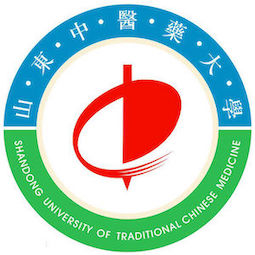 上海多少分能考上山東中醫(yī)藥大學(xué)？最低多少位次？2025參考最低495分