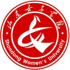 山東女子學(xué)院好不好 2025排名多少位 全國第409名