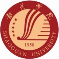 2024韶關(guān)學(xué)院在貴州體育類分?jǐn)?shù)線最低多少？最低340分