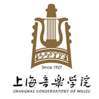 上海多少分能考上上海音樂學院？最低多少位次？2025參考最低497分