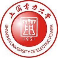 上海多少分能考上上海電力大學？最低多少位次？2025參考最低472分