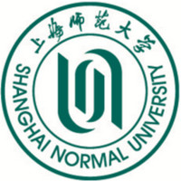 2022上海師范大學(xué)天華學(xué)院錄取分?jǐn)?shù)線及錄取位次 民辦最低344分