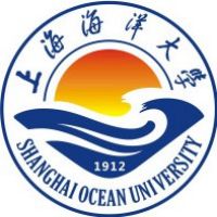 上海多少分能考上上海海洋大學(xué)？最低多少位次？2025參考最低481分
