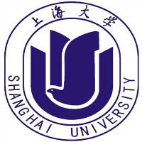 2024上海大學(xué)在華僑港澳臺聯(lián)招普通本科批錄取分?jǐn)?shù)線 最低537分