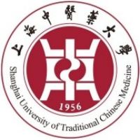 2024高考上海中醫(yī)藥大學在貴州國家專項最低多少分？最低516