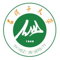 上海多少分能考上石河子大學(xué)？最低多少位次？2025參考最低431分