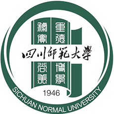 四川師范大學(xué)2024在四川地方優(yōu)師普通類本科分數(shù)線