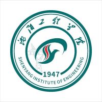 上海多少分能考上沈陽工程學(xué)院？最低多少位次？2025參考最低421分