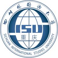 四川外國語大學(xué)好不好 2025排名多少位 全國第334名