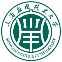 上海多少分能考上上海應(yīng)用技術(shù)大學(xué)？最低多少位次？2025參考最低442分