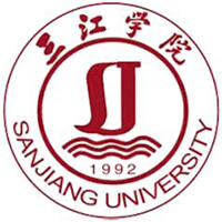 2022三江學(xué)院錄取分?jǐn)?shù)線及錄取位次 民辦最低322分