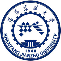 上海多少分能考上沈陽建筑大學(xué)？最低多少位次？2025參考最低427分