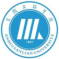 2022安徽三聯(lián)學(xué)院錄取分?jǐn)?shù)線及錄取位次 民辦最低424分