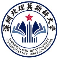 深圳北理莫斯科大學(xué)好不好 2025排名多少位 全國(guó)第6名