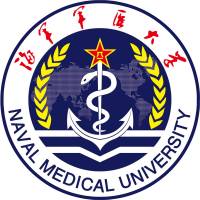 上海多少分能考上海軍軍醫(yī)大學(xué)？最低多少位次？2025參考最低531分