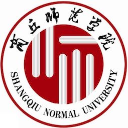 2024商丘師范學(xué)院在甘肅體育類分數(shù)線最低多少？最低264分