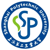 2024上海第二工業(yè)大學(xué)少數(shù)民族預(yù)科分?jǐn)?shù)線 最低333分